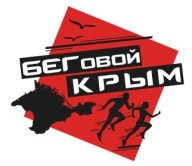 КРЫМСКИЙ МАРАФОН 2023 дистанции (1,5,10,21,42 км)